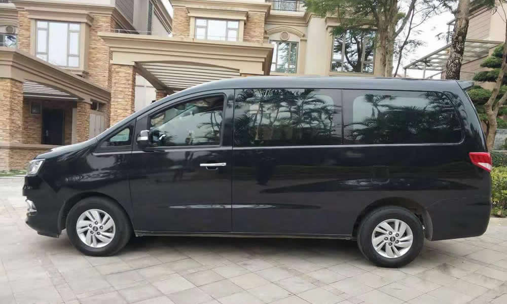 汇川区专业遗体跨省运输，为您排忧解难